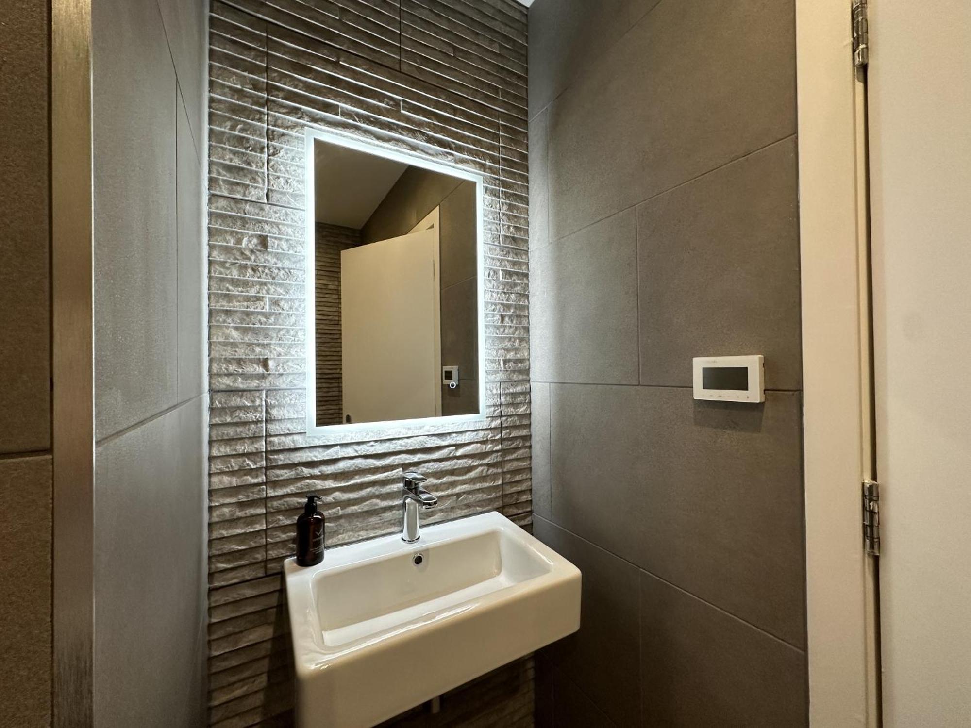 The Cardiff Apartment Pokój zdjęcie